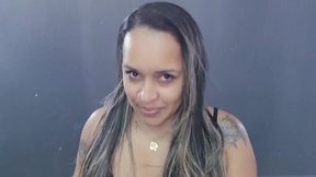 fomos em 3 casais no motel • troca de casal parte 1