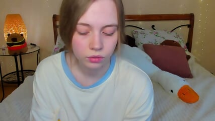 Miya-soft