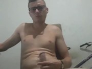 gifted mega naughty loves to masturbate and come