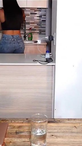 Bring Your Friends Home, I Promise I Won't Fuck Them! Unless You Leave Us Alone - Sara Blonde - Salome Gil