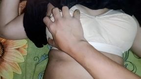 Desi Bengali Home Vibes Natural &amp; Cozy Moments