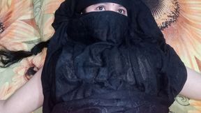 Desi Bengali Home Vibes Natural &amp; Cozy Moments