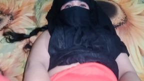 Desi Bengali Home Vibes Natural &amp; Cozy Moments