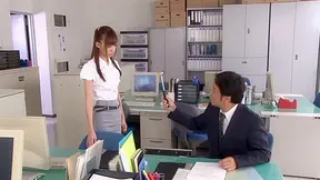 Beautiful Teacher Fucked Raw - Steamy Classroom Passion Exposed