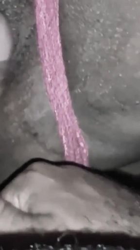 I took my stepmom to fuck my husband and my stepdad allowed it   Clip 2