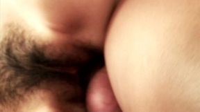 kimberly gates creampie from j strokes
