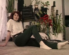 Sexy Poses 2