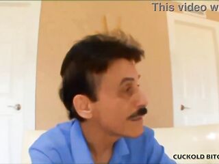 Serf Cuckold Femdom Fetish Tube Movies