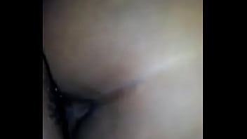 Blacdiamond creampie