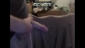 la pigita de ocamplox