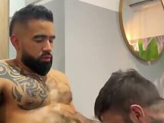 Video 40