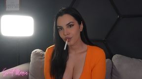 It’s been a long while | Sweet Maria