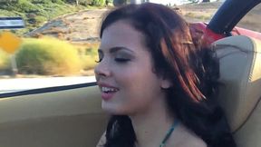 mature alana cruise knows how to rim ass