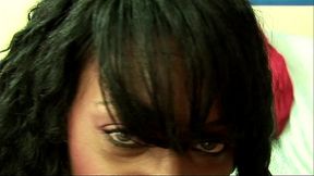 nyomi banxxx anal pounded by chris charming