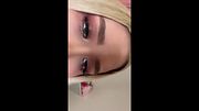 Im bored of toys, so can u fuck me daddy?
