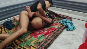 New Viral Bhabhi Ki Sex HD / HD Desi Hot Bhabhi Sex HD