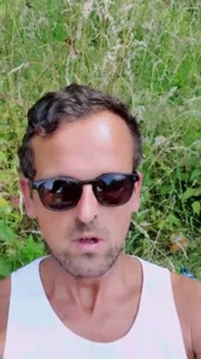 Slutboyben CAM4 Mega Sexy Public Exhibitionist Pig