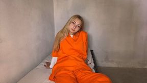 Savannah asks for maximum security jail