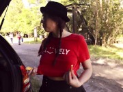 vlog RadioPornopanda Cooming soon