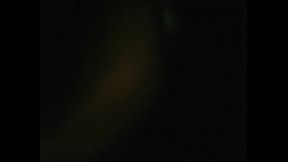 276f696b-c0dd-423d-96d6-9b8c1d9b3e5f