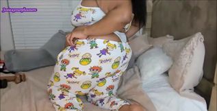 LIVE CAM: January 03, 2021 Night show Part 1. A little of everything. Ass flash, sloppy BJ, hitachi fun, and puff puff. Unedited