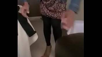 Present&aacute_ndose a Quer&eacute_taro capital 2