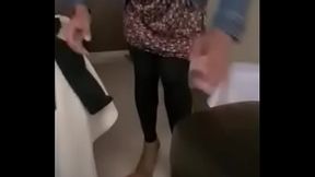 Present&aacute_ndose a Quer&eacute_taro capital 2