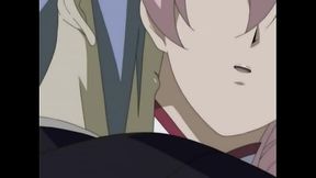 Crossdressing princess - Suki na Mono wa Suki Dakara Shou ga Nai!! 2