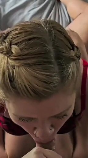 Cheating Slut Wife Bareback Fucking Compilation - Hotwife Trix