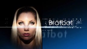 FemBot bratbot