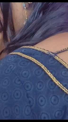 Mami Ji Kio Second Love Story
