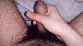 Masturbation