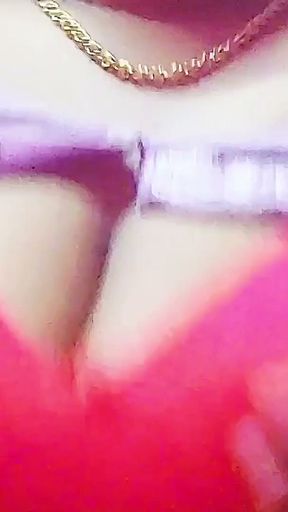 Principal came to class teacher Room for sex on Midnight   Clip 1