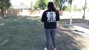 May 22 Part 1