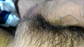 V 20160101 151857