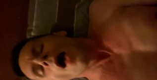 How Much I Love Having My Pussy Teased