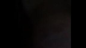 Indian Desi Lund ...My own Dick