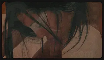 Sweet Pudding Adventure with Lobo & Luna