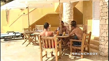 AMATOR PORN BAREBACK WITG GAY AND STRAIGHT BOY CURIOUS FOR NEW SEX EXPERIENCE NOT FREE