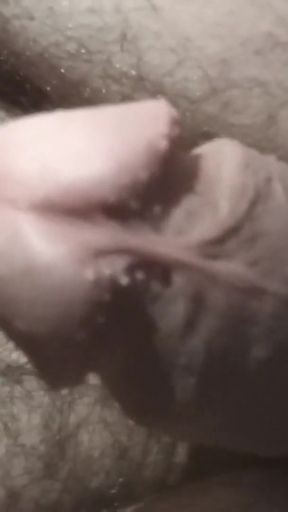 algerian big cock   Clip 3