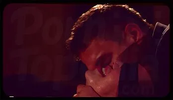 London Keyes Intense BDSM & Hardcore Pleasure uncensored video