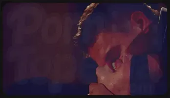 London Keyes Intense BDSM & Hardcore Pleasure