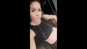 wankers and enjoy sex and life