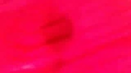 Fucking my tight little pussy using dildo and hitachi while my pussy squirts 6 times