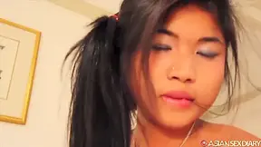 Filipina Barbie