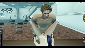 Girls are fucktoys 2