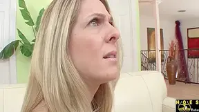 Angela Attison In Ich Weis Du Willst Meine Fotze Lecken