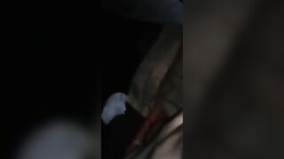 Delhi Ragani sex her boyfriend