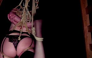 Ebony and brunette fuck big dick orgy