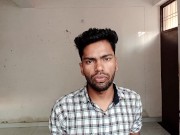 PAISA KAMAO CHUDAI KARKE